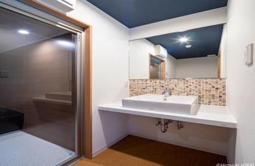 Odawara Hotel | THE VIEW Odawara shiro-no mieru hotel - Vacation STAY 53335v