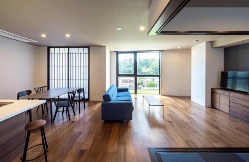 Odawara Hotel | THE VIEW Odawara shiro-no mieru hotel - Vacation STAY 66090v