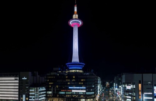 Honmachi Apartment | The West Shinjuku Hotel_B