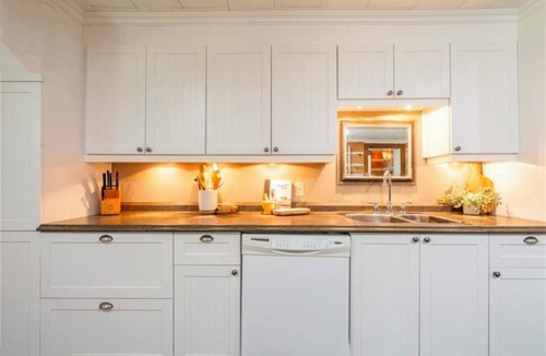 Chatsworth Other | The Whispering Acres-Peaceful Nature Retreat with Pool, hot tub and Firepit.