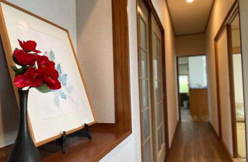 Oshima Villa | TheOceanVilla Sole