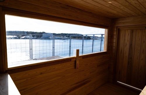 Miura House | theView Harumicho, Miura City - Vacation STAY 19927