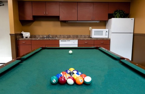 Downtown Harrisburg Apartment | This apartment is a 2 bedroom(s), 2 bathrooms, located in Harrisburg, PA.