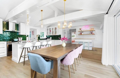 Grey Highlands House | This house is a 4 bedroom(s), 2 bathrooms, located in Flesherton, ON.