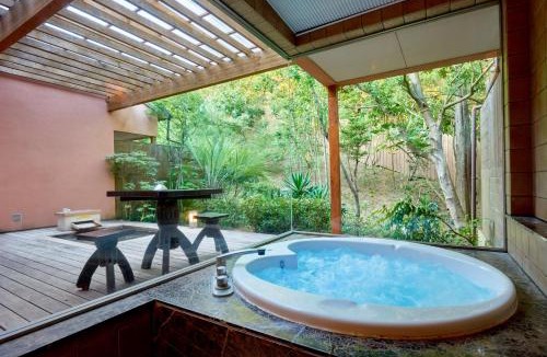 Inashiki Hotel | TimeResort Kakureya - Vacation STAY 36094v
