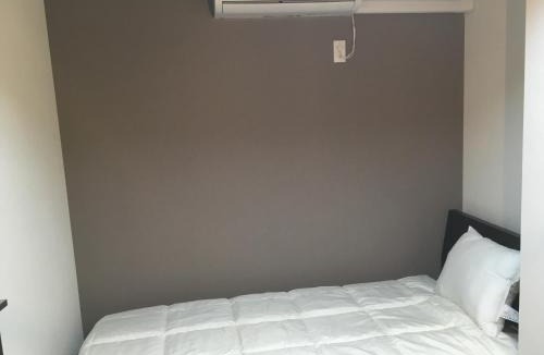 Kamata House | TIMES INN 3F