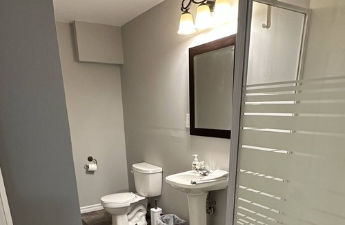 Tiverton House | Tiverton Home Away From Home