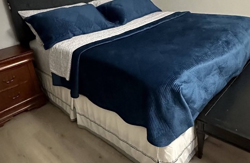Tiverton House | Tiverton Home Away From Home