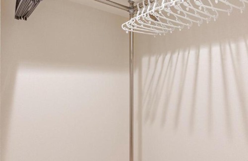 Azabu-Juban Apartment | tkm元麻布3丁目102