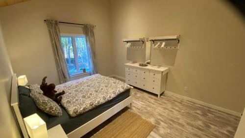 Tobermory House | Tobermory Village Getaway