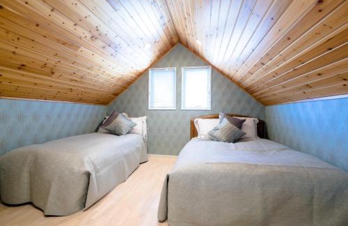 Azagawa House | TOCORO, MT,FUJI Mutsuki - Vacation STAY 03957v
