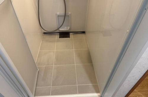 Setagaya Apartment | Today's Comfort Olympic Park near Shibuya
