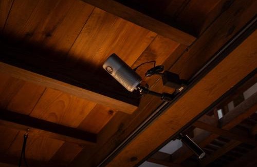 Kawagoe House | Tokinoma ときのま