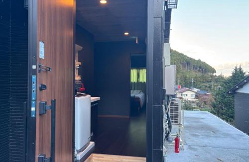 Akiruno House | Tokurajyo - Vacation STAY 15842