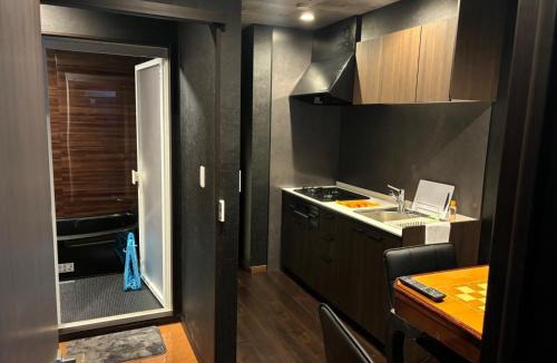 Akiruno House | Tokurajyo - Vacation STAY 15842