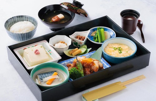 Yanagibashi Hotel | Tokyo Asakusabashi Belmont Hotel