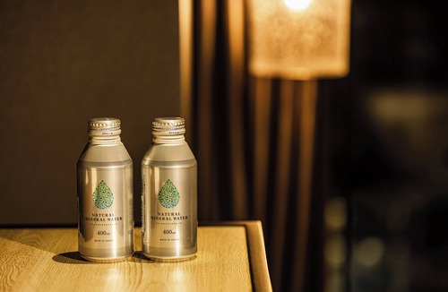 Shiomi Hotel | Tokyo Bay Shiomi Prince Hotel