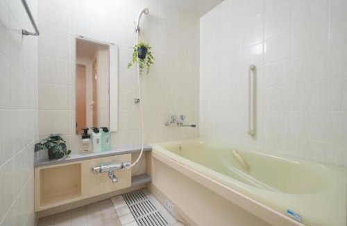 Roppongi Apartment | TOKYO central stay ROPPONGI