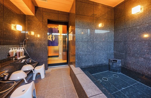 Kita Hotel | TOKYO CITY VIEW HOTEL TABATA-STATION