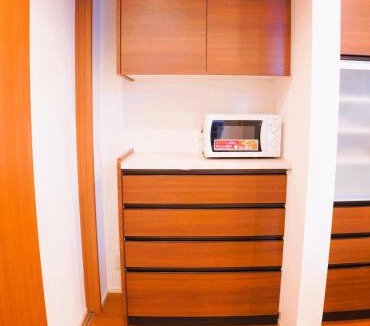 Ikebukuro Villa | Tokyo Ikebukuro 三层独栋别墅4室1厅2卫2个洗澡间池袋駅C1出口徒步7分钟
