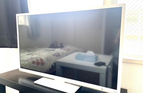 Sugamo Apartment | Tokyo Stay Dolce