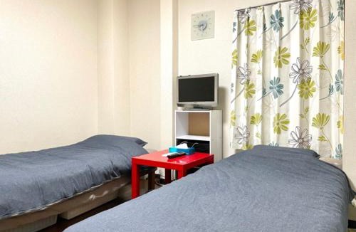 Kitaotsuka Apartment | Tokyo Stay Ikebukuro