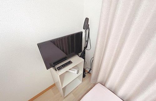 Kita Apartment | Tokyo Stay West Sugamo #105