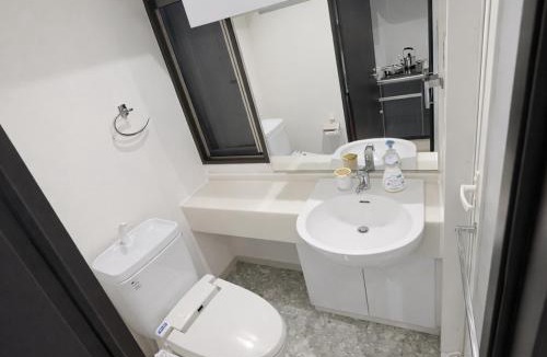 Higashiazabu Apartment | Tokyo Tower View Ultimate luxury Premier Tokyo location