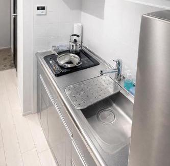 Higashiazabu Apartment | Tokyo Tower View Ultimate luxury Premier Tokyo location