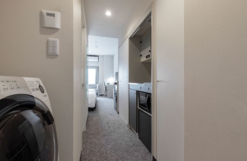 Yotsuya Hotel | Tokyu Stay Yotsuya Shinjuku Area