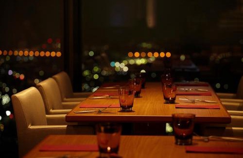 Tamagawa Hotel | Tokyu Vacations Futakotamagawa