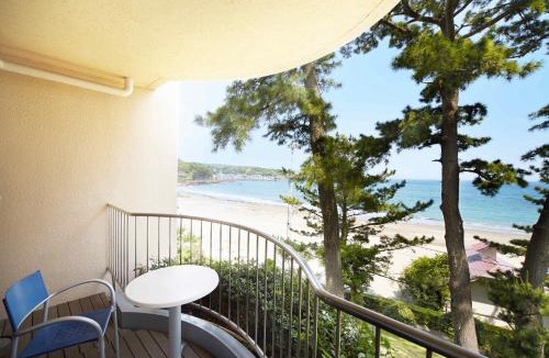 Kawazu Hotel | Tokyu Vacations Izuimaihama