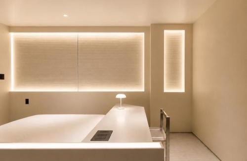 Ueno Hotel | Tora Hotel 上野五丁目