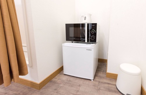 Kita Apartment | TORA HOTEL Komagome A