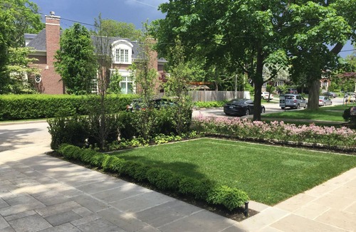 East York House | Toronto - Central Location, Classic Leaside Neighbourhood