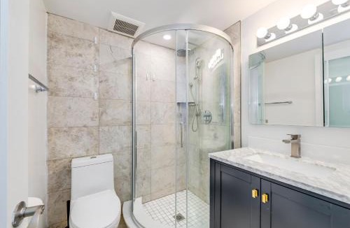 Oakwood Village House | Toronto Midtown Home Suites