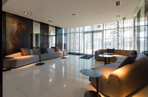 Downtown Toronto Apartment | Toronto - Richmond 2BB
