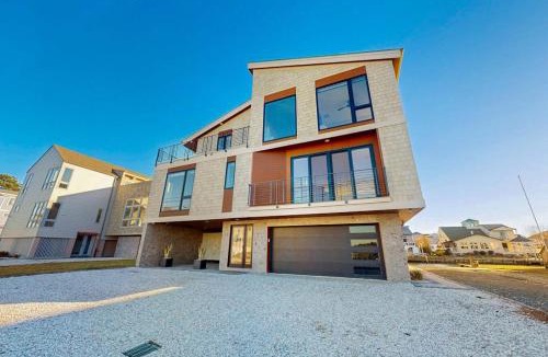 South Bethany House | Town of South Bethany - 316 York Road