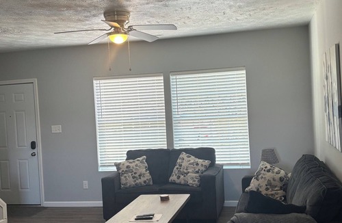 Cheat Lake House | Townhome near Cheat Lake. Approx 6 miles to WVU Stadium & Coliseum