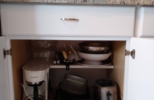 Deerfield Beach House | Townhouse 2 bd/2 1/2 bath Within walking distance to everything