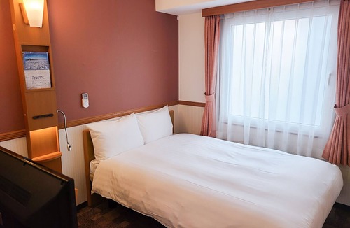 Numazu Hotel | Toyoko Inn Fujisan Numazu Station Kita 1