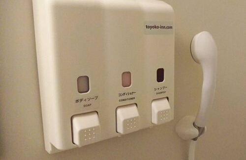 Hashimoto Hotel | Toyoko Inn Keio Line Hashimoto Station Kita