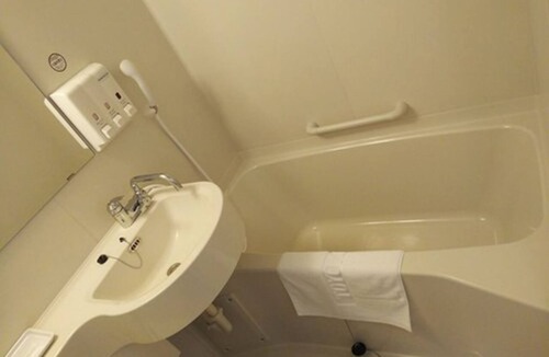 Hashimoto Hotel | Toyoko Inn Keio Line Hashimoto Station Kita