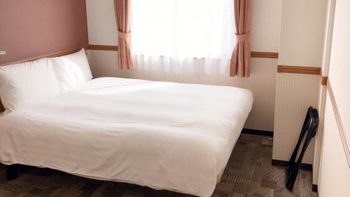 Enzan Onsen Hotel | Toyoko Inn Kofu eki Minami guchi No 1