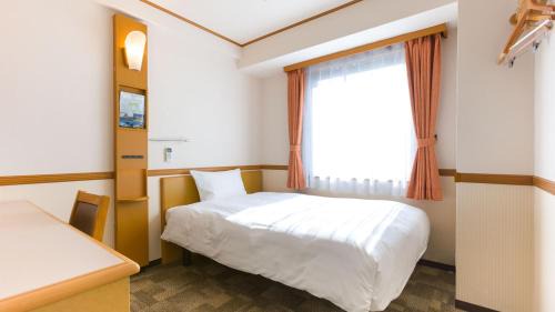 Enzan Onsen Hotel | Toyoko Inn Kofu eki Minami guchi No 1