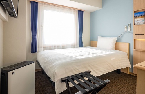 Machida Hotel | Toyoko Inn Minami-Machida