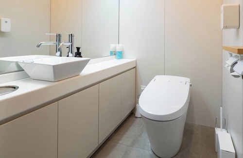Tokorozawa Hotel | Toyoko Inn Tokorozawa-eki Nishi-guchi