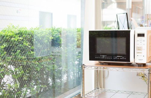 Komagata Hotel | Toyoko Inn Tokyo Asakusa Kuramae No.1