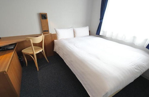 Haneda Hotel | Toyoko Inn Tokyo Haneda Airport No.2