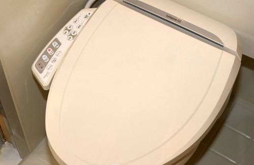 Oji Hotel | Toyoko Inn Tokyo Keihin Tohoku Line Oji Station Kita